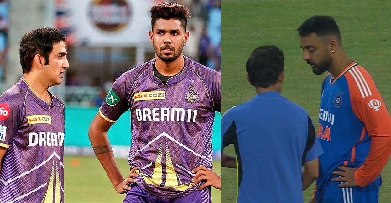 gautam-gambhir-varun-chakravarthy-harshit-rana.jpg