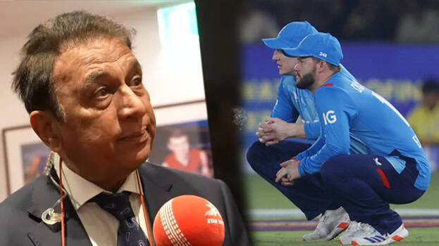 gavaskar.1.3160151.jpg