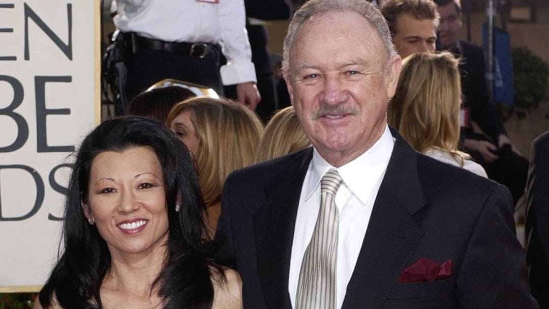 gene-hackman.jpg