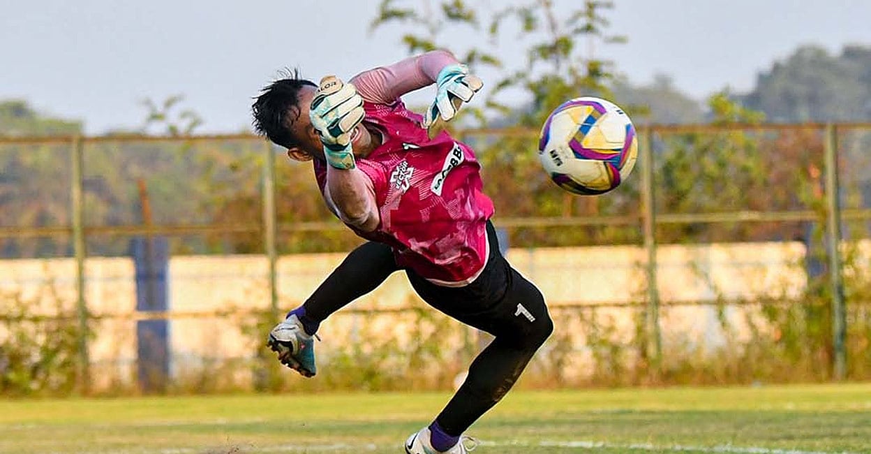 gkfc-goal-keeper-practice.jpg