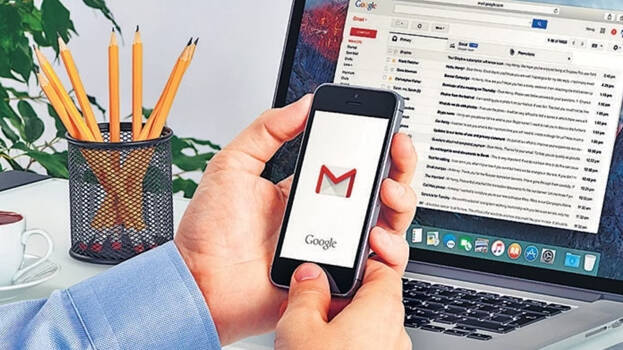gmail.1.3151415.jpg