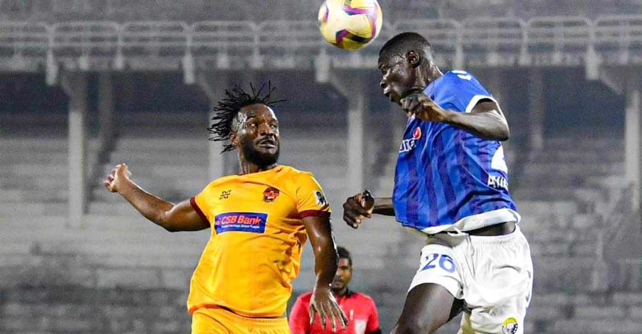 gokulam-kerala-fc-vs-real-kashmir-fc-match.jpg