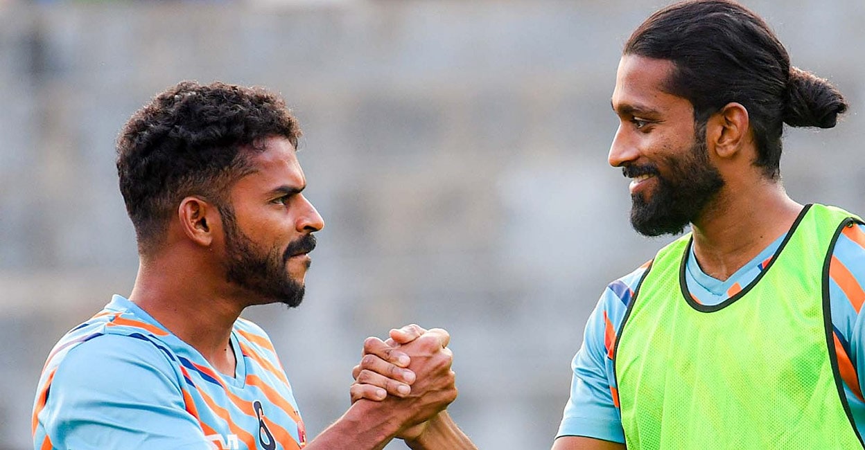 gokulam-kerala-players-practice.jpg