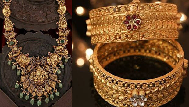 gold.1.3132420.jpg