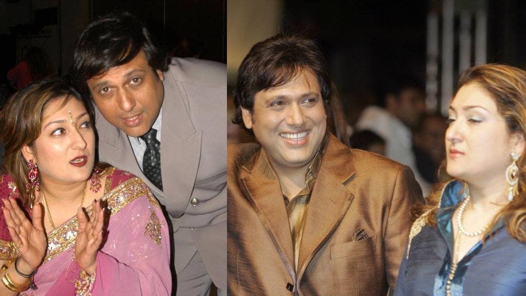 govinda202.jpg