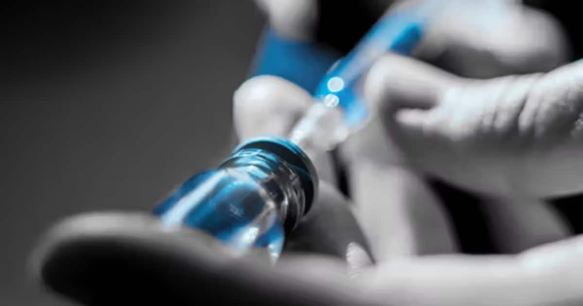 ലക്ഷക്കണക്കിന് രൂപ ചെലവുള്ള ഹോര്‍മോണ്‍ ചികിത്സ സൗജന്യമായി; അപൂർവരോഗ ചികിത്സയിൽ സംസ്ഥാനത്ത് പുതിയ