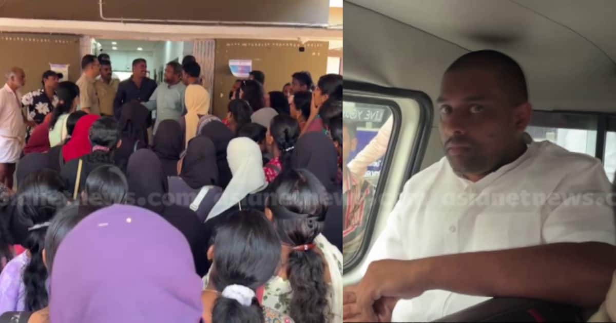 'പകുതി വിലയ്ക്ക് സ്കൂട്ടര്‍' തട്ടിപ്പിൽ വാര്‍ഡ് കൗൺസിലറടക്കം പ്രാദേശിക സിപിഎം നേതാക്കളും പ്രതികൾ