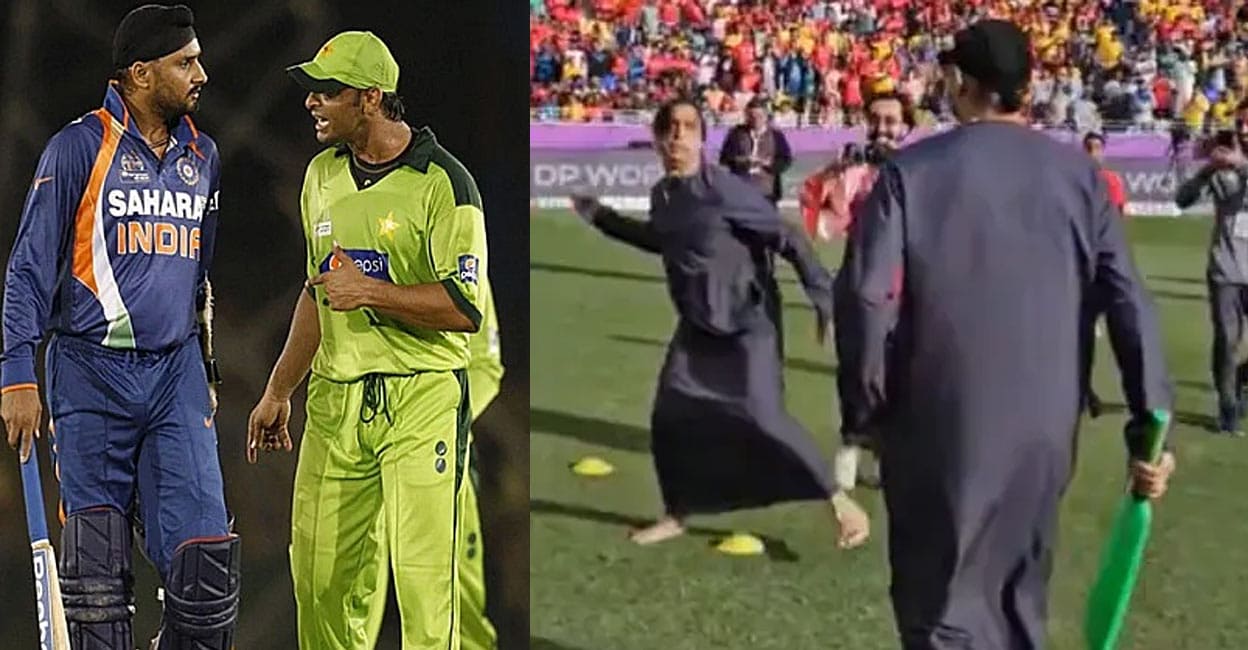 harbhajan-singh-akhtar.jpg