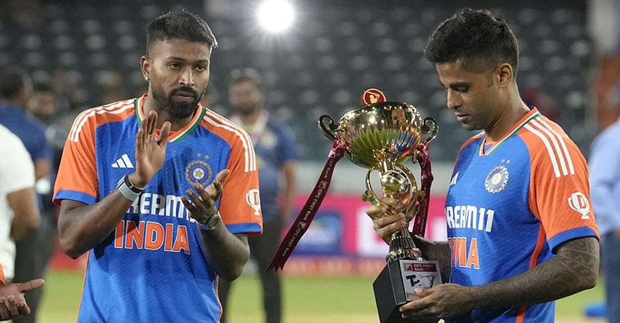 hardik-pandya-suryakumar-yadav.jpg
