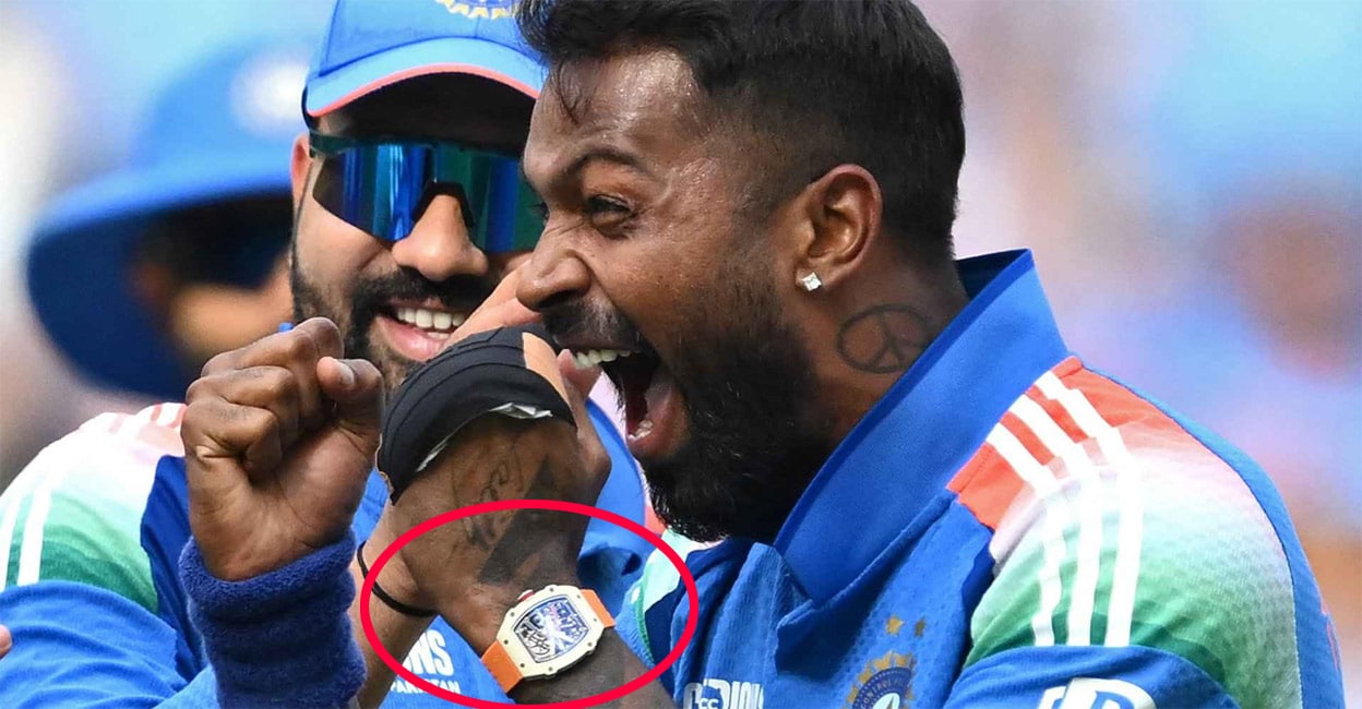 hardik-pandya-watch.jpg
