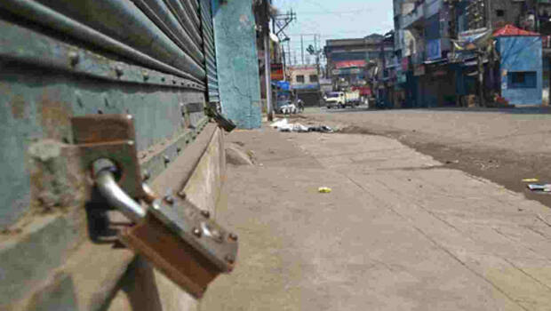 hartal.1.3135730.jpg