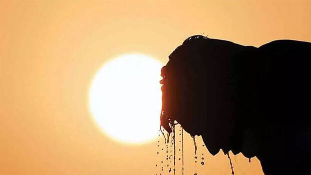 heat.1.3140480.jpg
