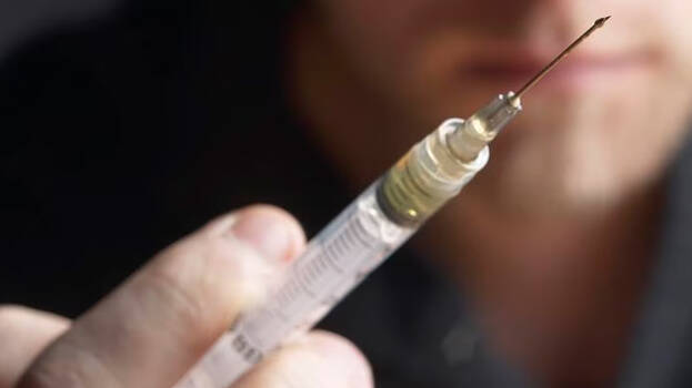 hiv.1.3141833.jpg