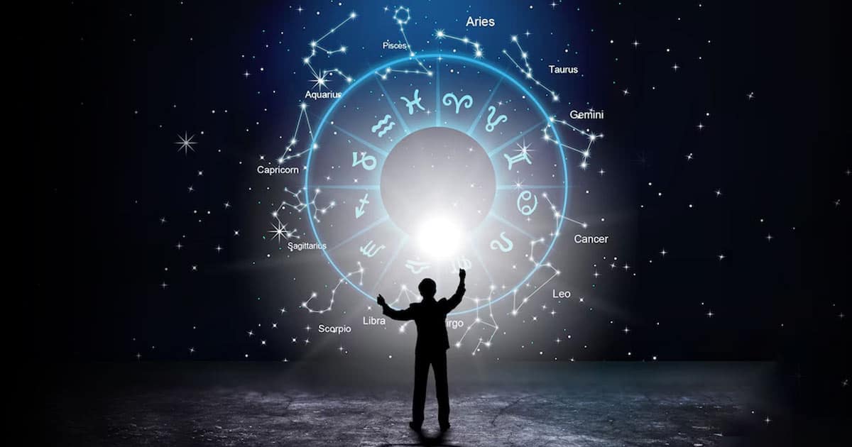 Today Horoscope : ദിവസഫലം ; ഈ നക്ഷത്രക്കാർക്ക് ഇന്ന് ഭാ​ഗ്യദിനം