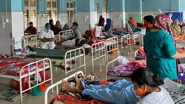 hospital.1.3128096.jpg