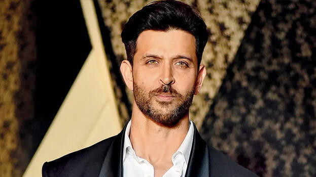 hristhik-roshan-.1.3134554.jpg