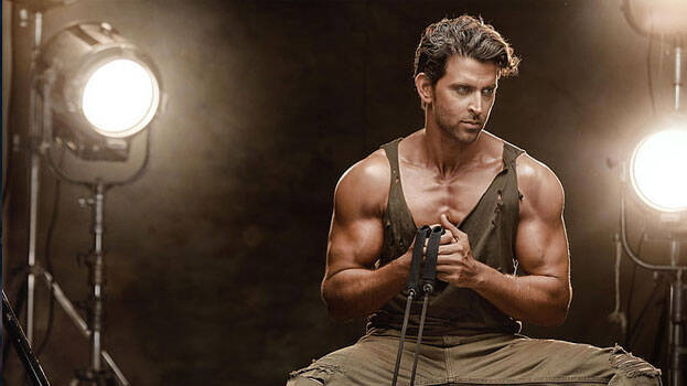 hrithik-roshan.1.3131074.jpg