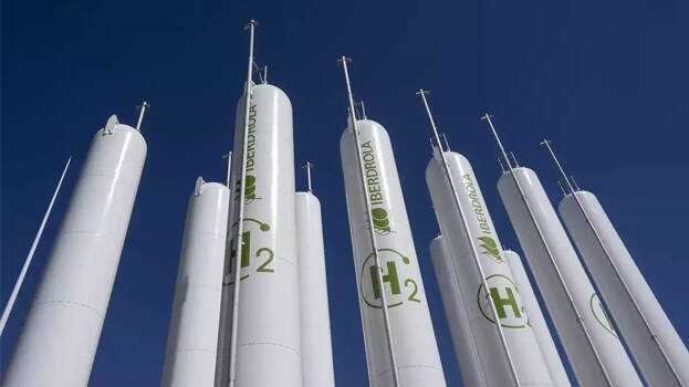 hydrogen-vallly.1.3128152.jpg