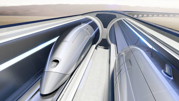 hyperloop-.1.3157071.jpg