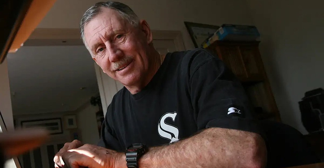 ian-chappell.jpg
