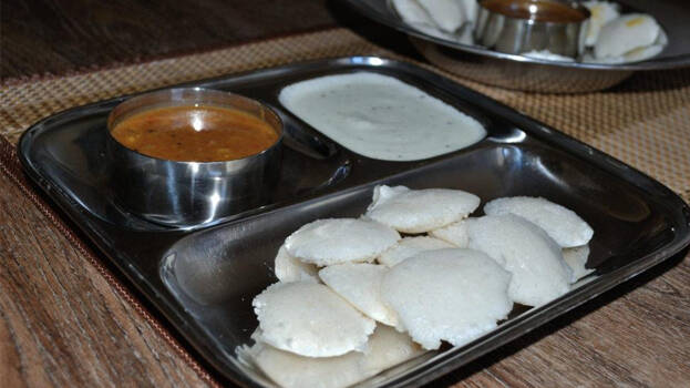 idli-making-.1.3161144.jpg