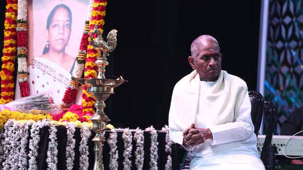 ilaiyaraaja-.1.3137168.jpg