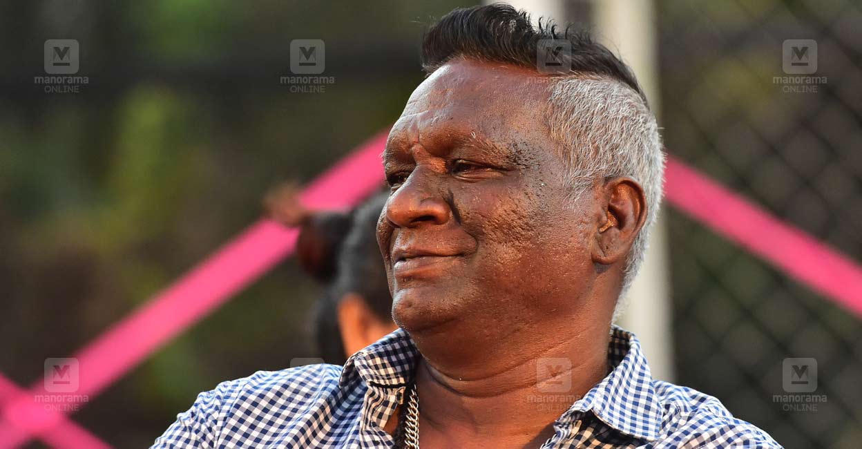 im-vijayan.jpg