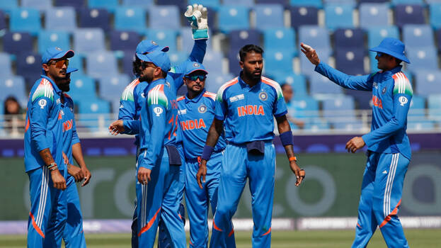 ind-vs-pak.1.3153539.jpg