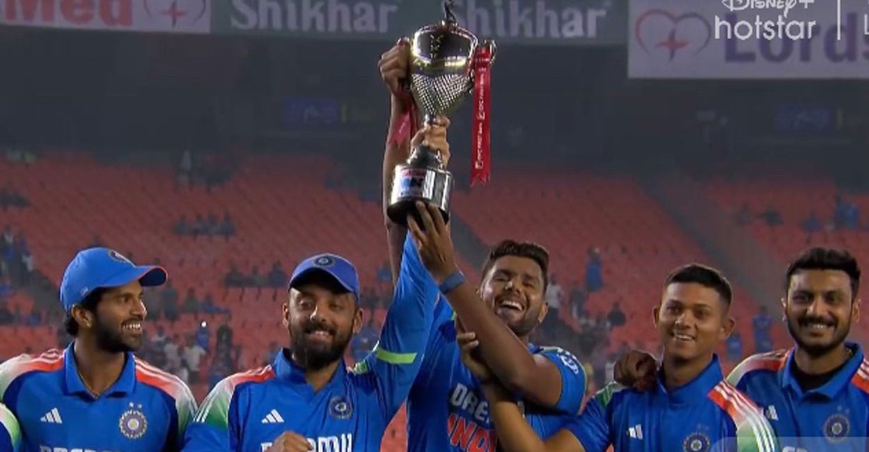 india-england.jpg