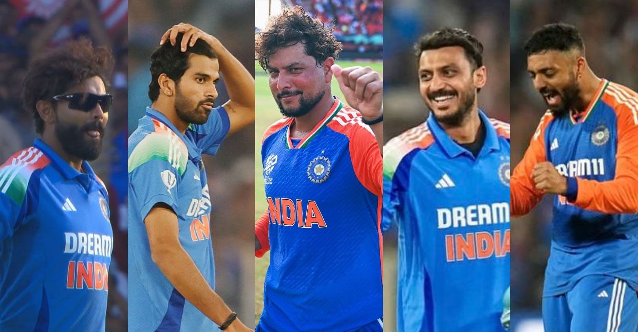 india-spinners.jpg