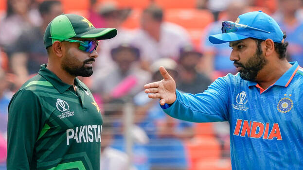 india-vs-pakistan.1.3123839.jpg