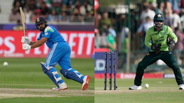 india-vs-pakistan.1.3152463.jpg