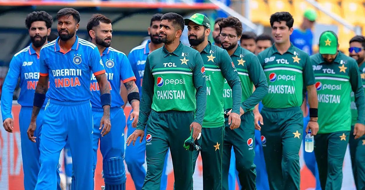 india-vs-pakistan.jpg