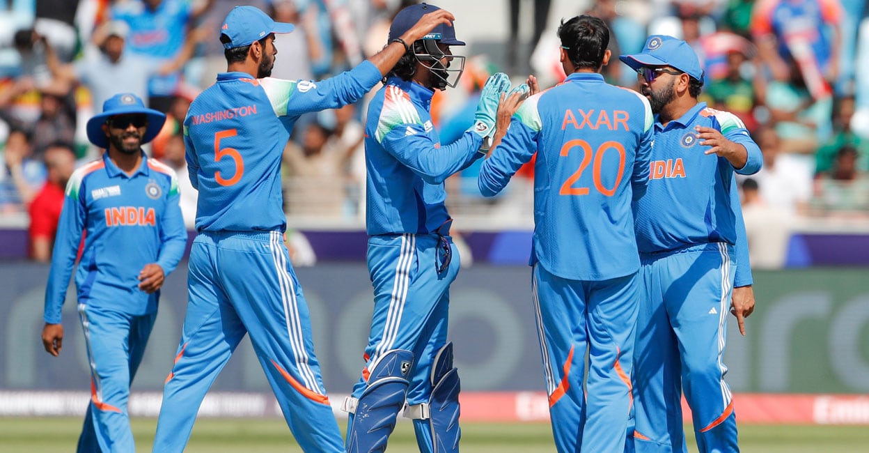 india-wicket.jpg