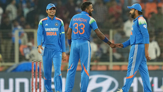 india.1.3136490.jpg