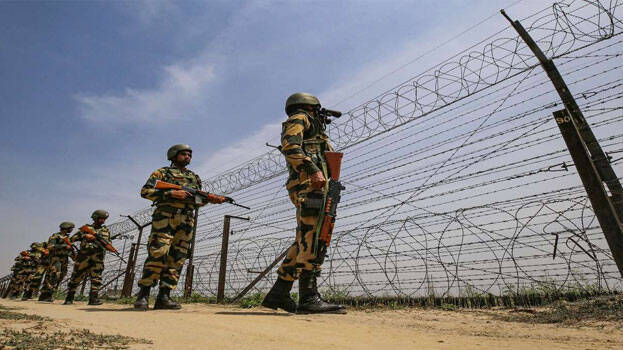 indian-army.1.3137151.jpg