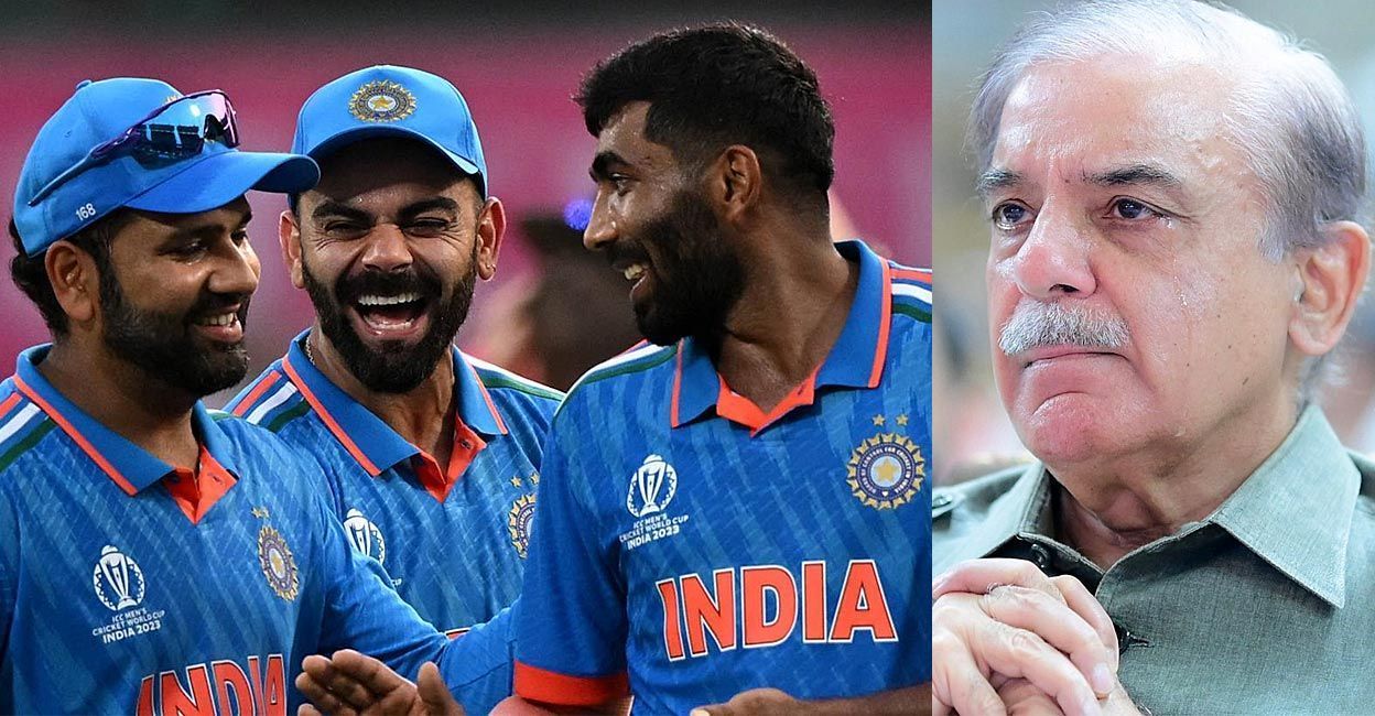 indian-cricket-team-shahabaz-sharif.jpg