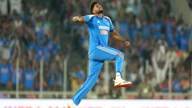 indian-team.1.3136342.jpg
