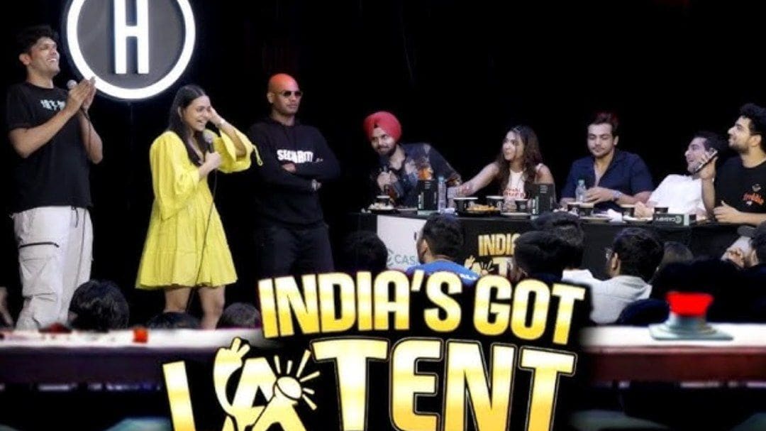 indias-got-talent-obscenity-case.jpg
