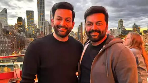 indrajith.1.3153218.jpg