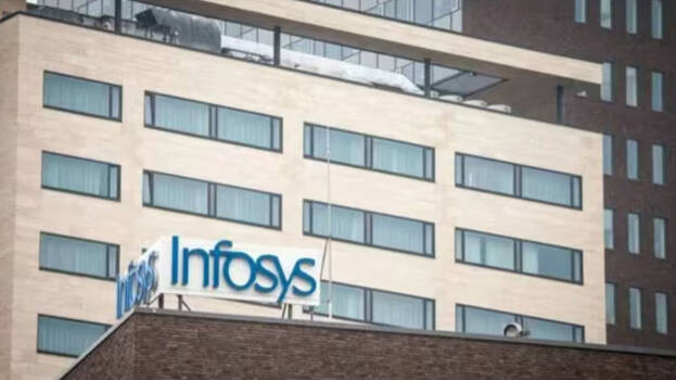 infosys.1.3128293.jpg