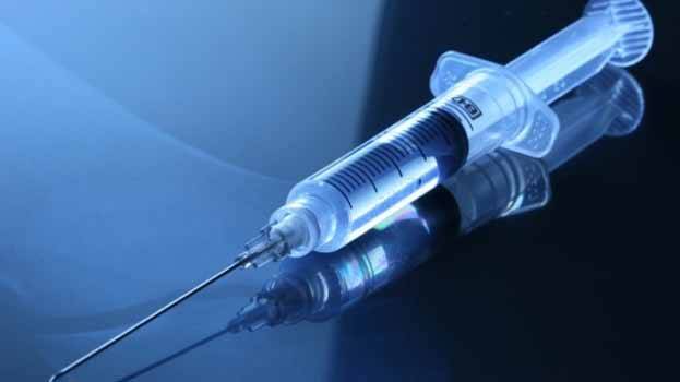 injection.1.3123602.jpg