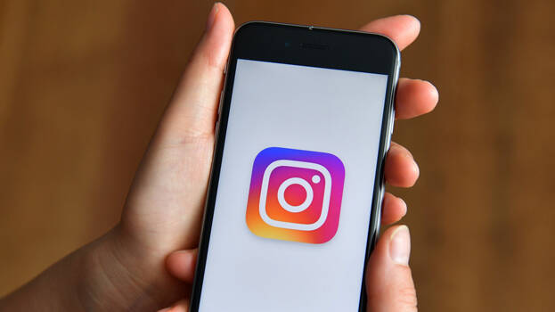 instagram.1.3149805.jpg