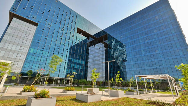 it-park.1.3128089.jpg