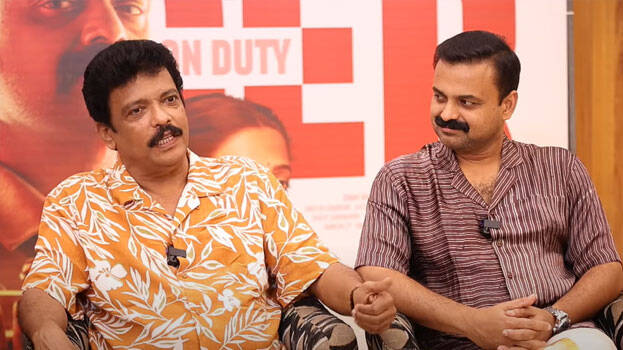 jagadeesh-kunchako.1.3135648.jpg