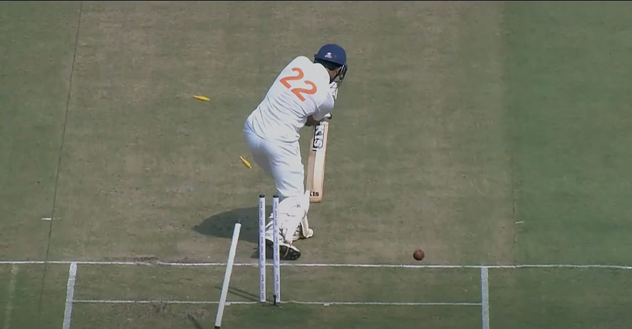 jammu-kashmir-wicket.jpg