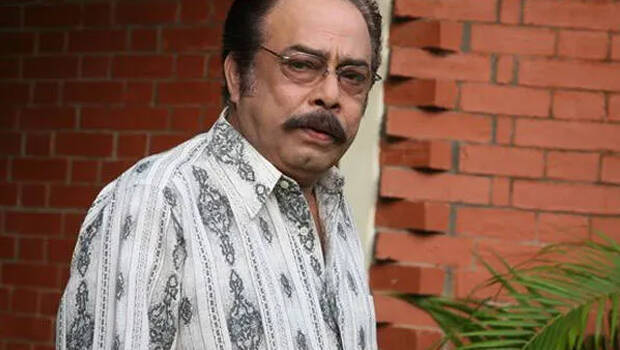 janardhanan.1.3131049.jpg