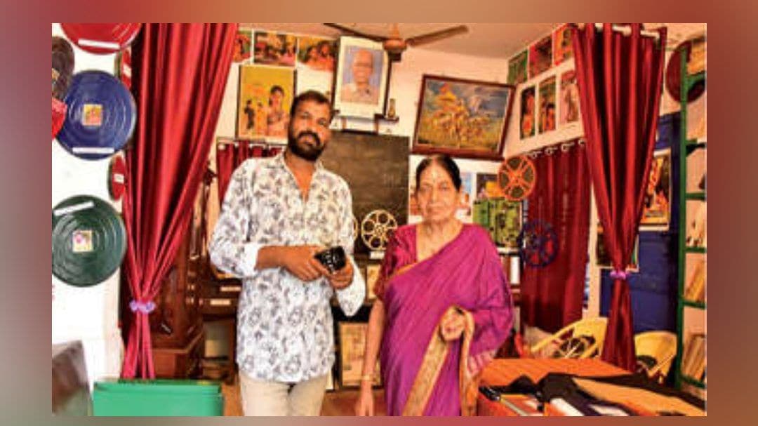jaya-kammath.jpg