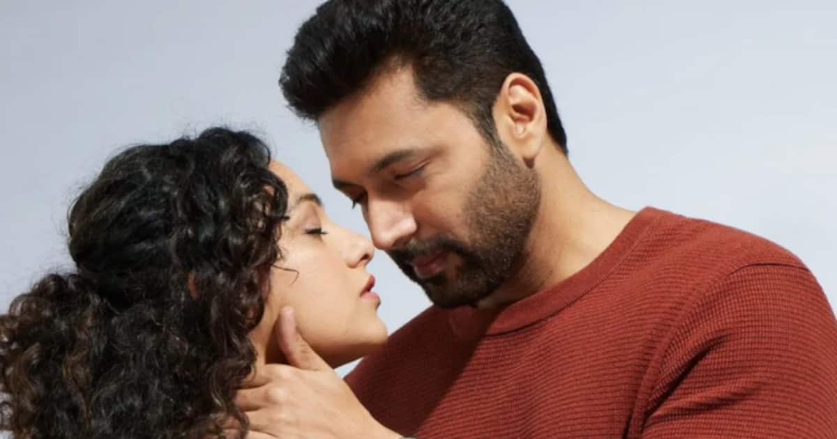 തിയറ്ററില്‍ തകര്‍ന്നടിഞ്ഞ ചിത്രം ഒടുവില്‍ ഒടിടിയില്‍, രക്ഷപ്പെടുമോ ഇനി കാതലിക്കാ നേരമില്ലൈ