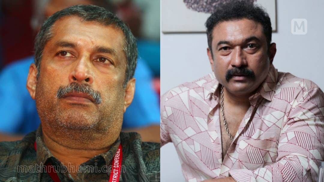 jayan-cherthala-baburaj201.jpg